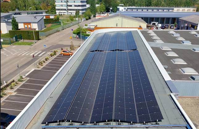 Schiltigheim-toiture-autoconsommation-photovoltaique-tiers-investissement