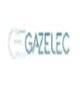 4+-+GE21+-+Pack+Logos_Logo+Couleur+1+%281%29