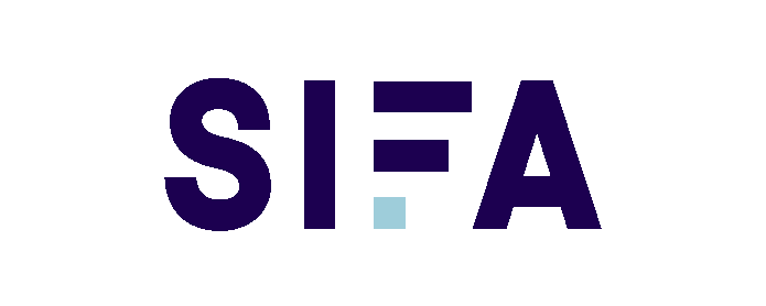 SIGA