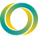 arkolia-logo-color