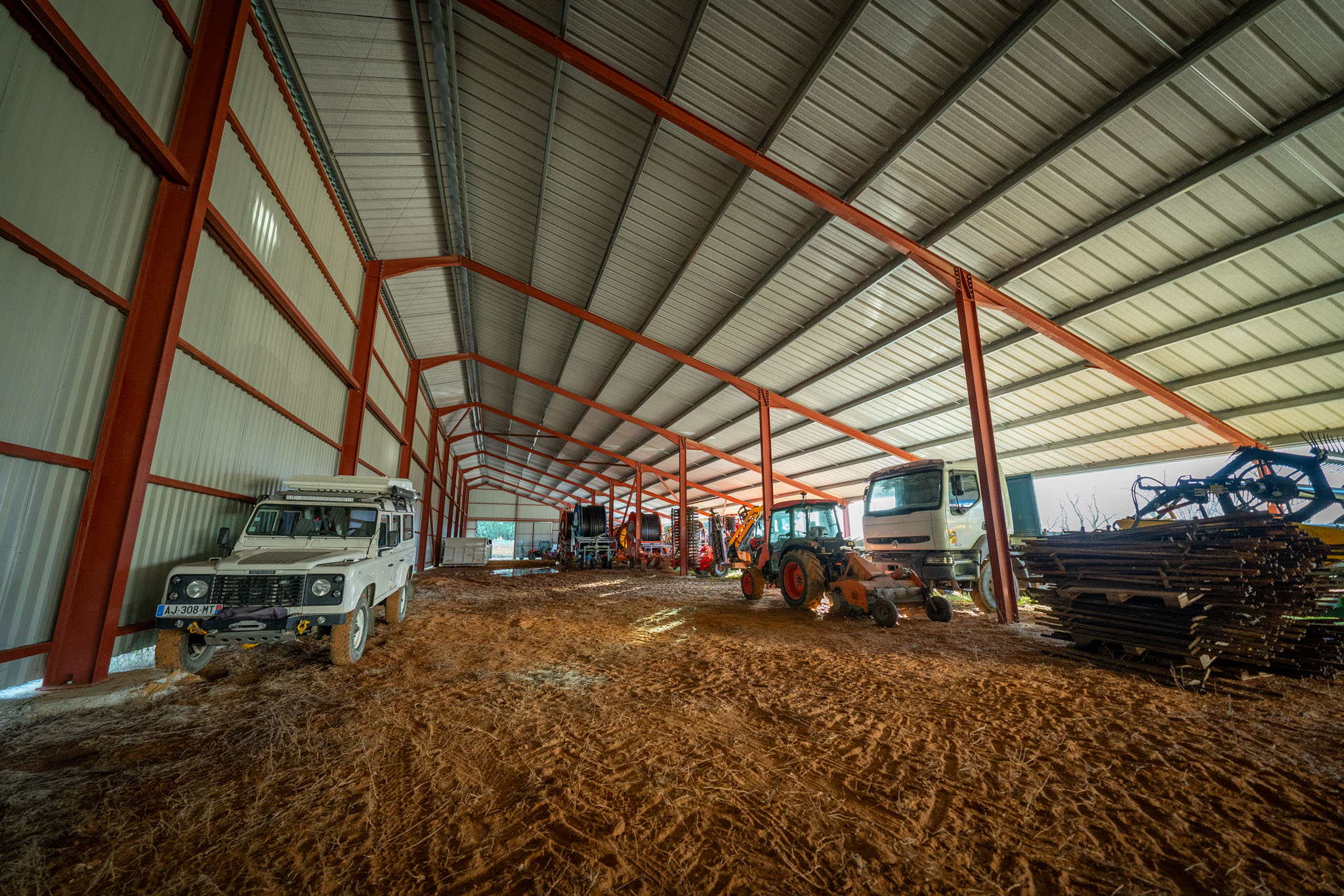 ARKOLIA_JALABERT-ANDRE-10