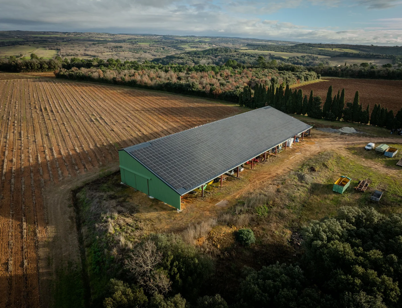 ARKOLIA_JALABERT-ANDRE-18