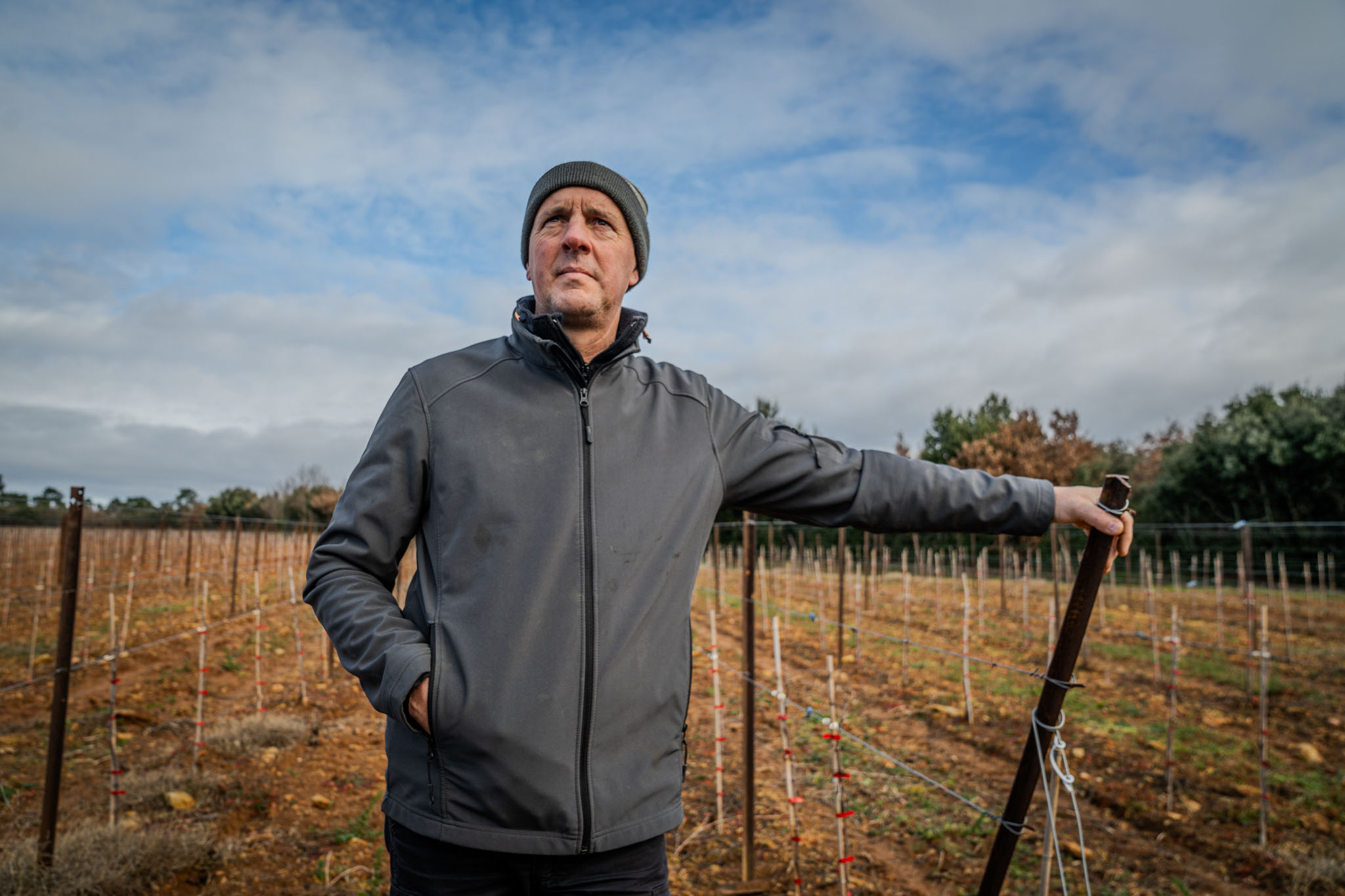 ARKOLIA_JALABERT-ANDRE-32