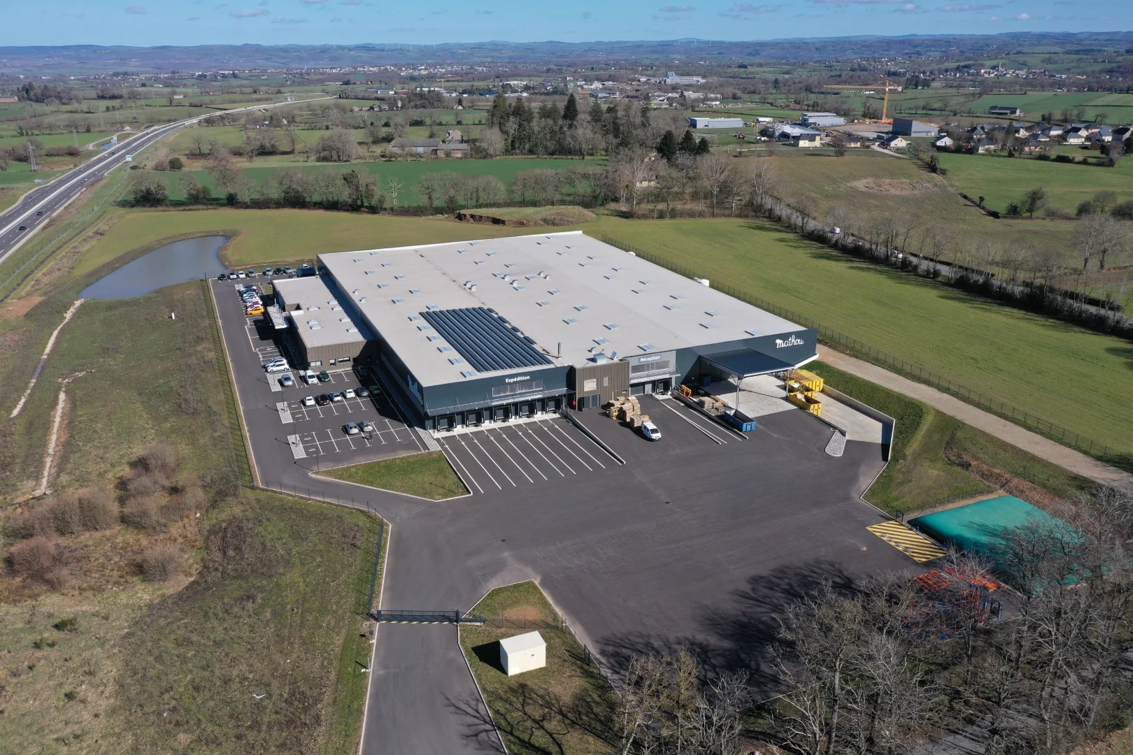 mathou_creation_arkolia_photovoltaique