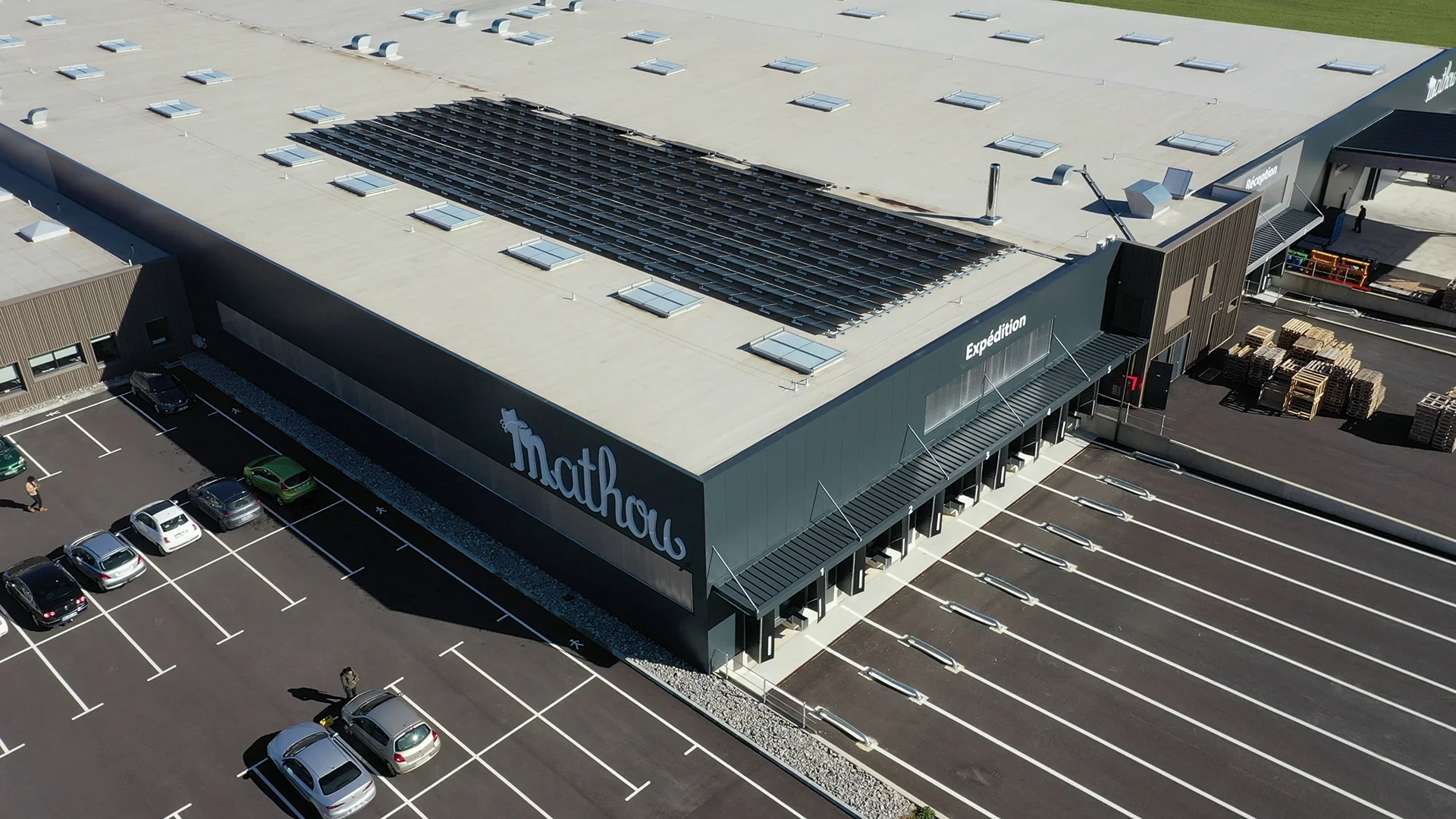 mathou_creation_arkolia_photovoltaique_02