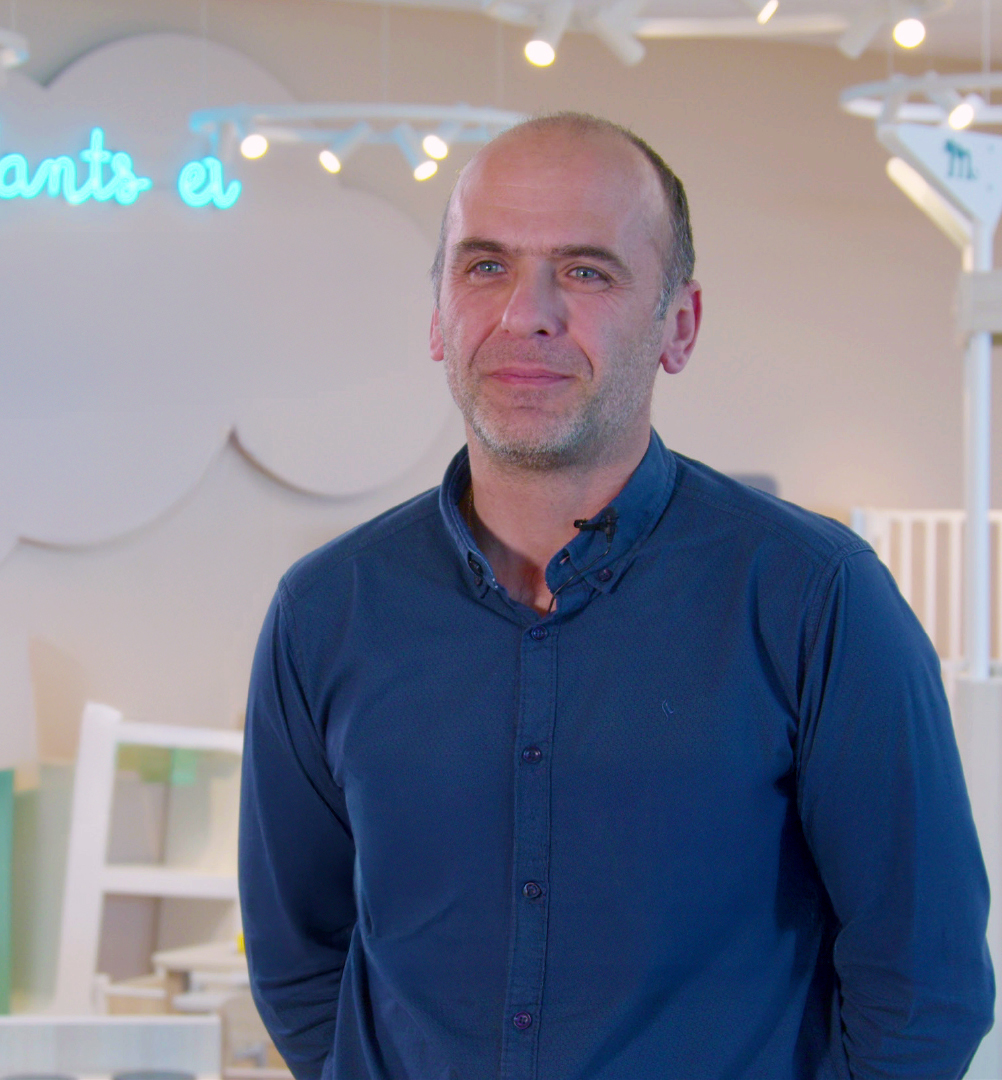 miniature-Cyril_GUESDON-1920x1080px-2025