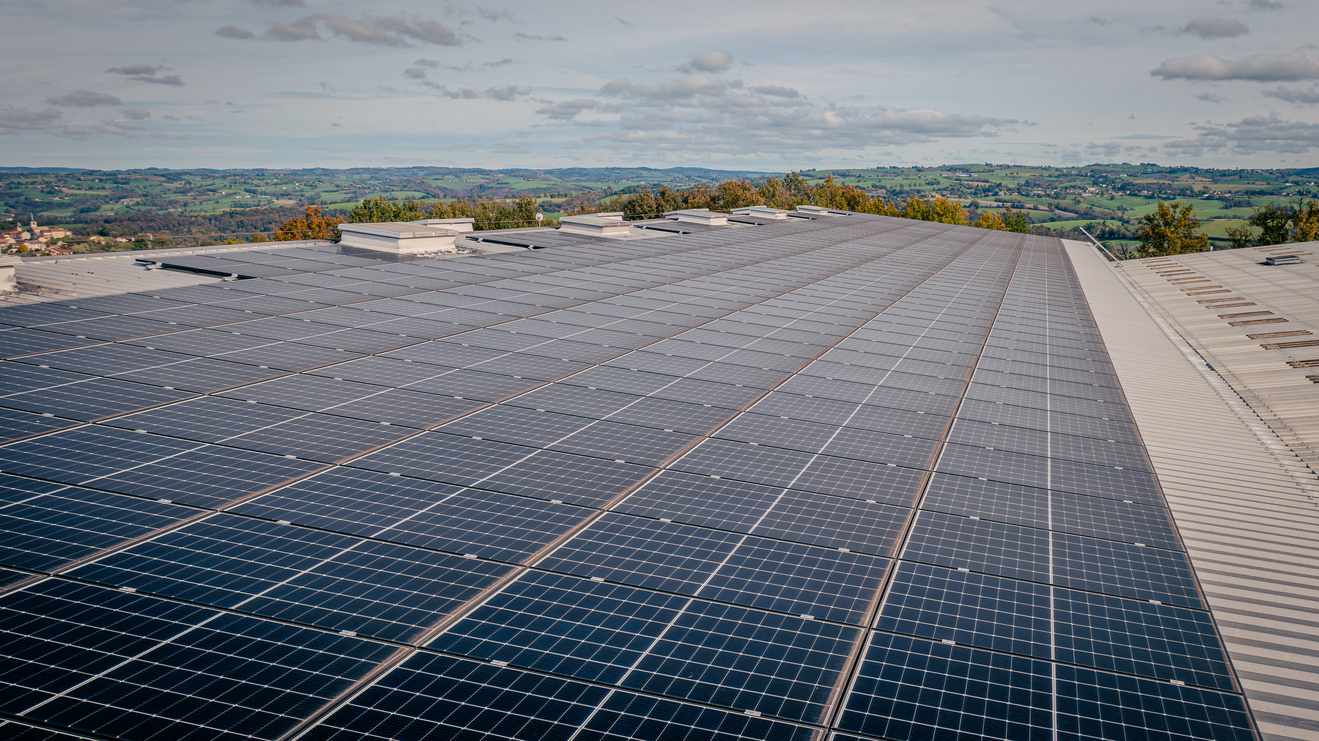 ARKOLIA_AUVERGNE+ISOLATION+ST+GOBAIN-03