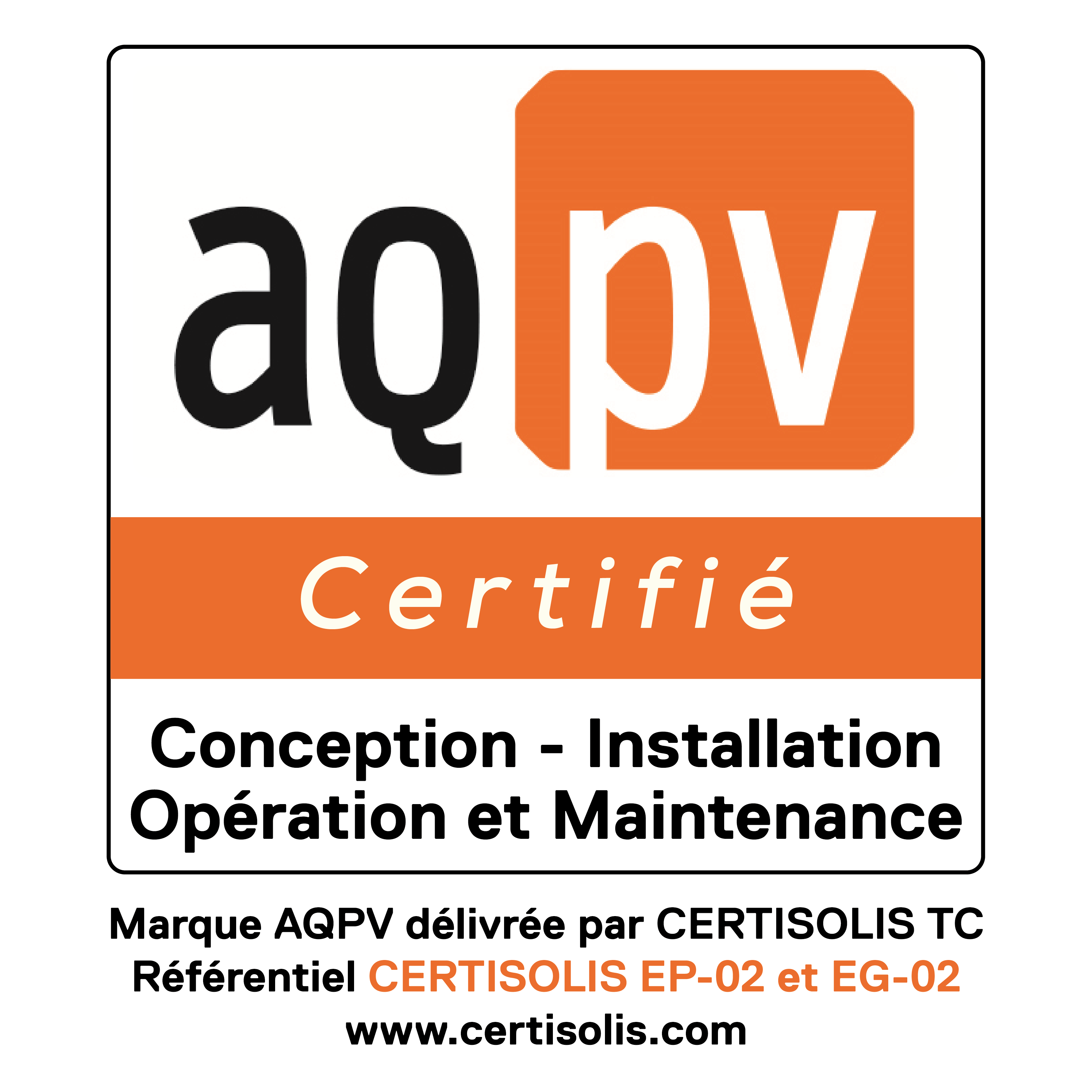 AQPV__couleur+%26+fond+blanc