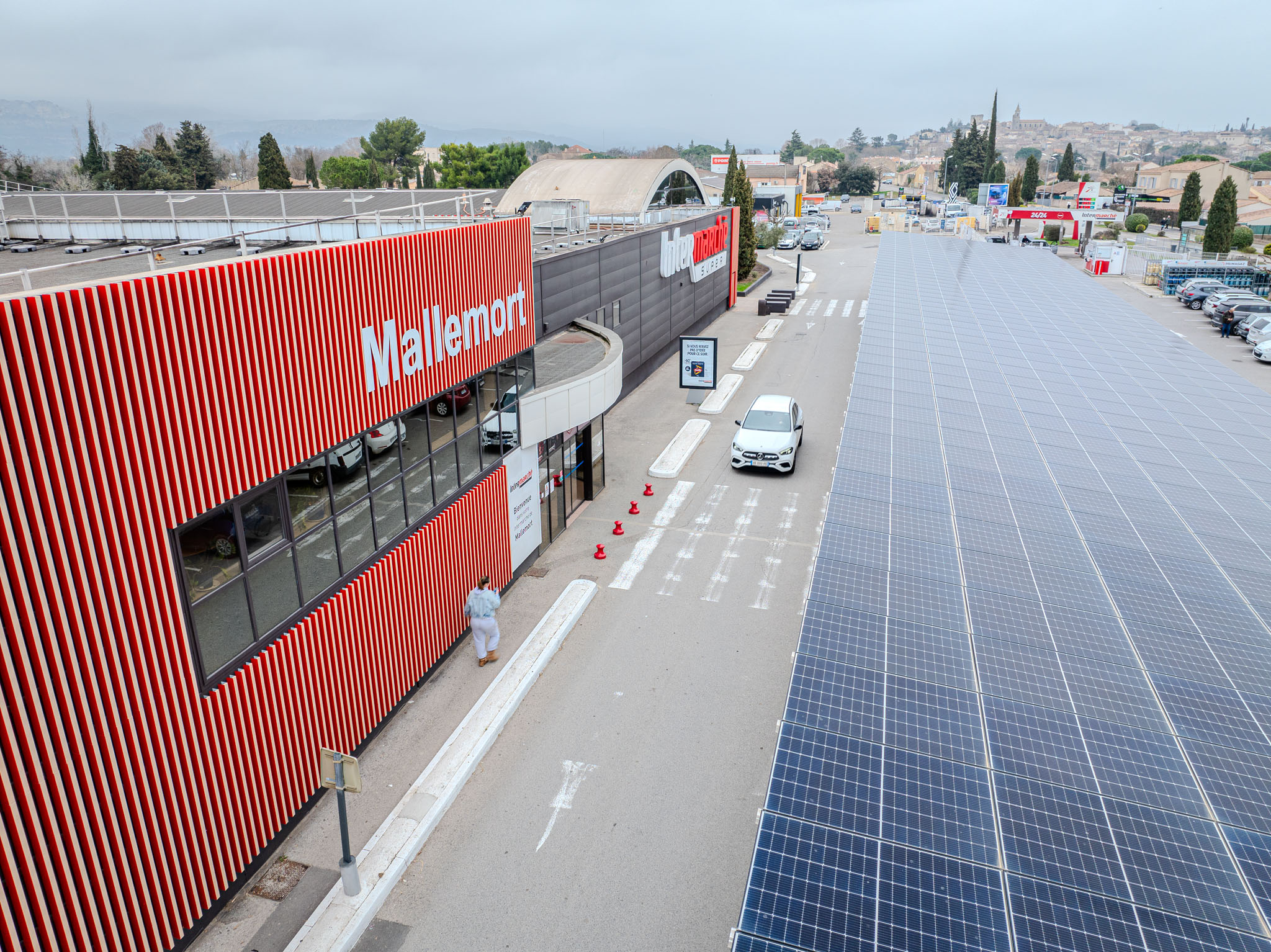 /documents/d/asset-library-81860/arkolia-intermarche-mallemort-08-jpg