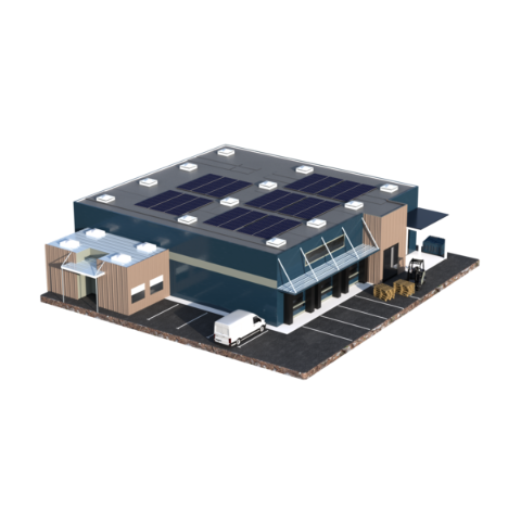 toitures-photovoltaiques